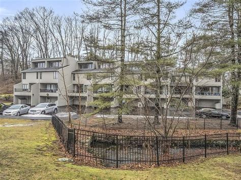 townhouse for sale baltimore|andover ma townhouses for sale.